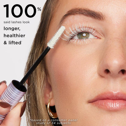 Palmlash ™ - Tubing Primer  & FREE Mascara