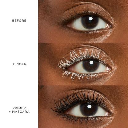 Palmlash ™ - Tubing Primer  & FREE Mascara