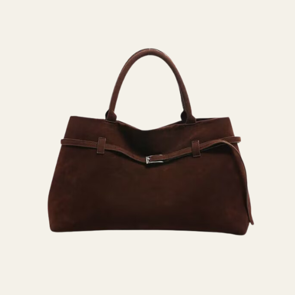 SAC EN DAIM CANNES