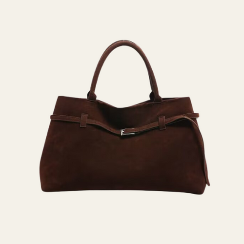 SAC EN DAIM CANNES
