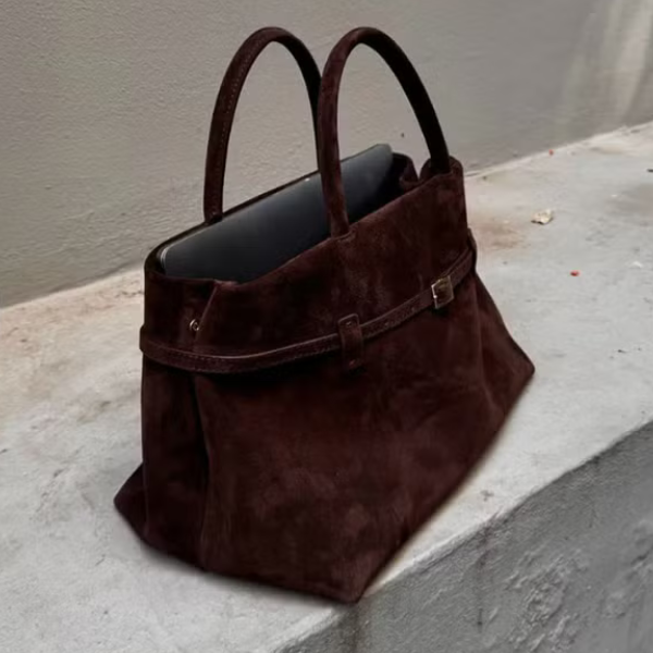SAC EN DAIM CANNES