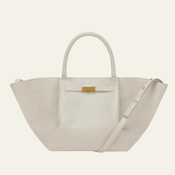 SAC MIDI NEWPORT