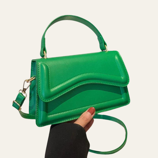 SAC À MAIN IBIZA