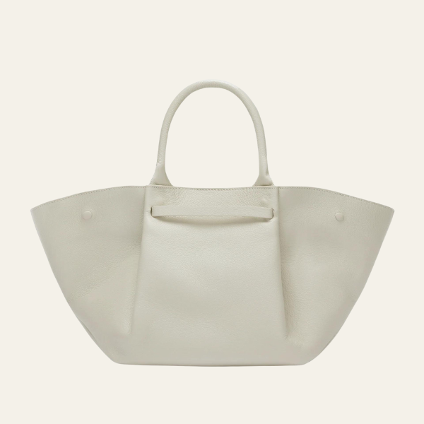 SAC MIDI NEWPORT