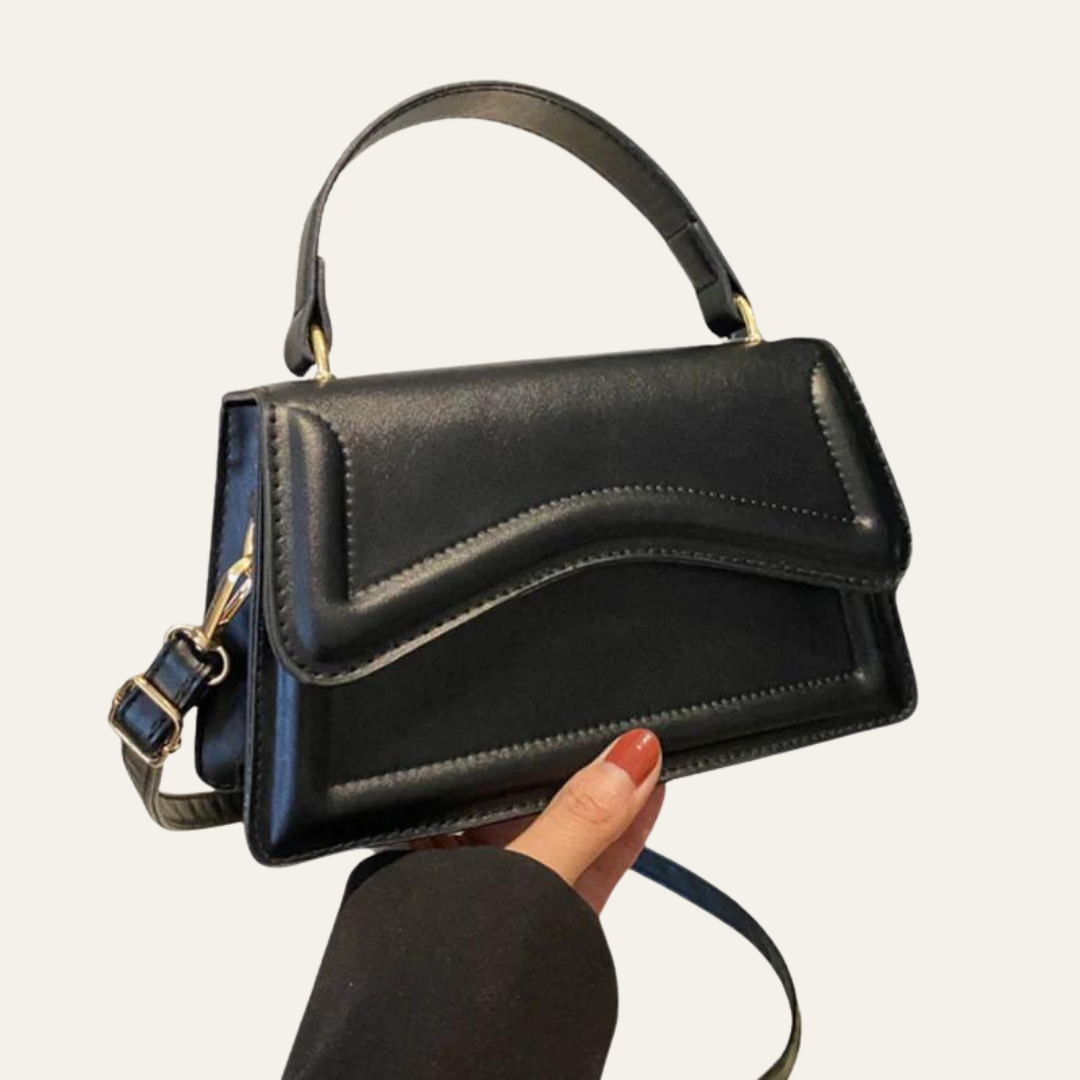 SAC À MAIN IBIZA