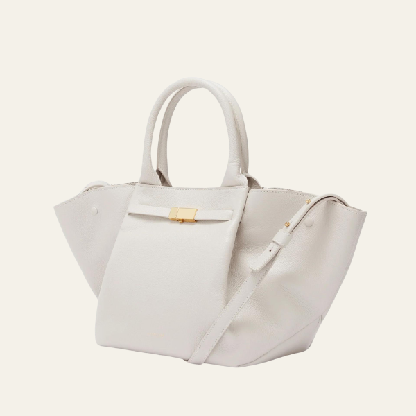 SAC MIDI NEWPORT