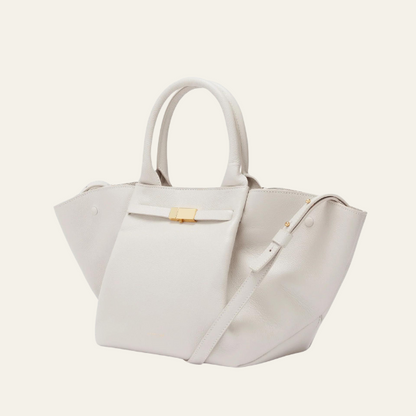 SAC MIDI NEWPORT
