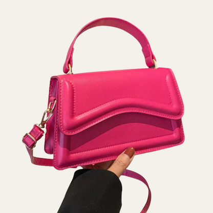 SAC À MAIN IBIZA