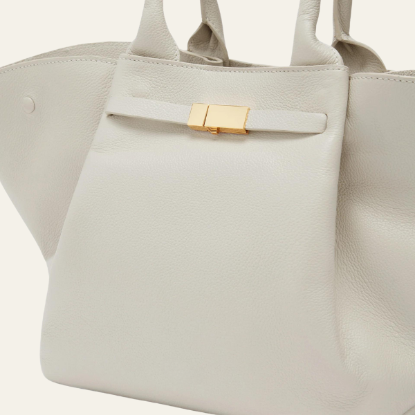 SAC MIDI NEWPORT