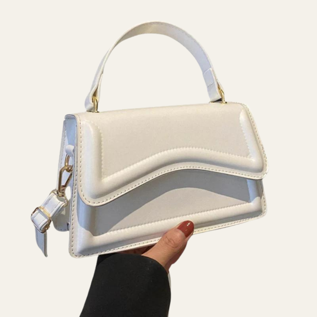 SAC À MAIN IBIZA