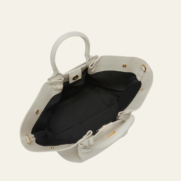 SAC MIDI NEWPORT