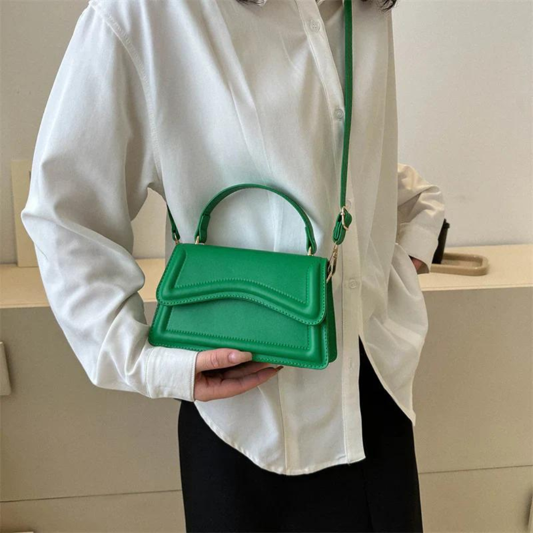 SAC À MAIN IBIZA