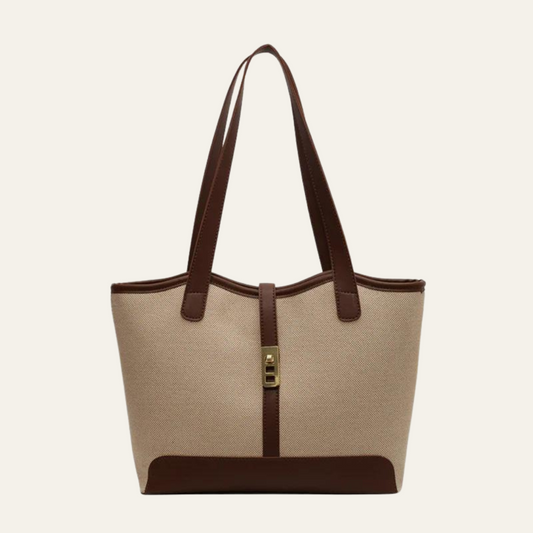 SAC À BANDOULIÈRE ST TROPEZ