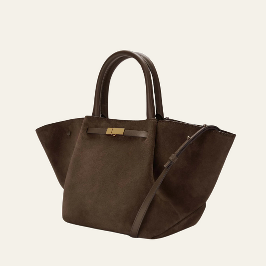 SAC MIDI NEWPORT