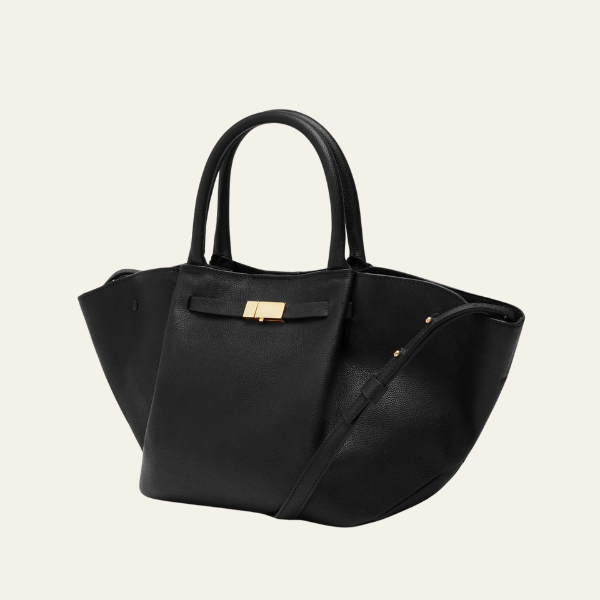 SAC MIDI NEWPORT