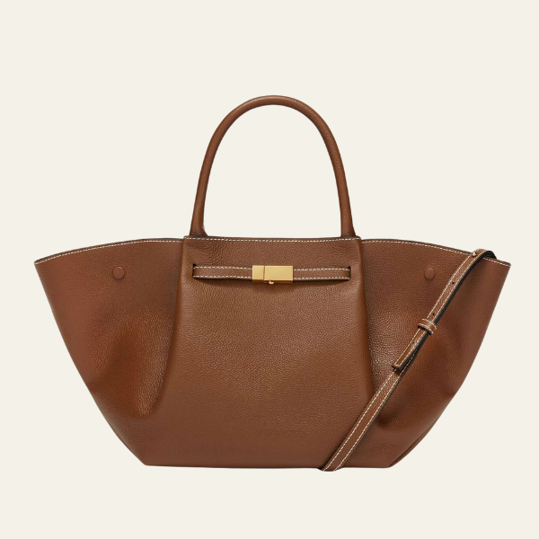 SAC MIDI NEWPORT