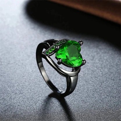 Lovely ring