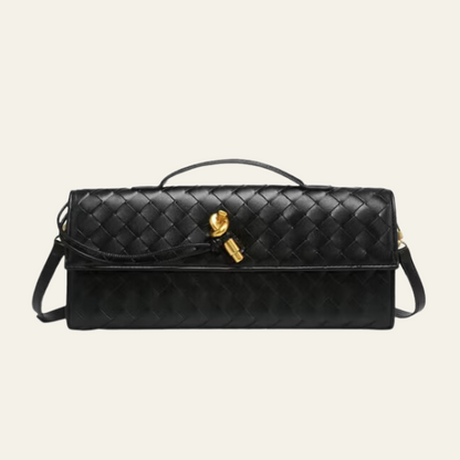BARCELONA WOVEN BAG