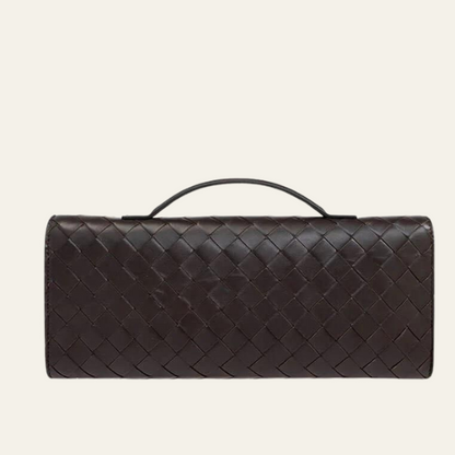 BARCELONA WOVEN BAG