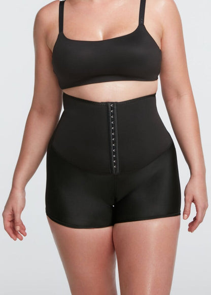 Thermo-Sweatshorts