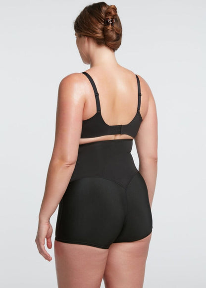 Thermo-Sweatshorts