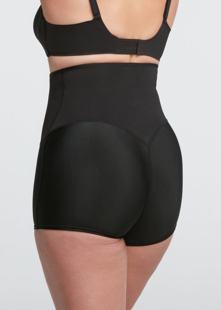 Thermo-Sweatshorts