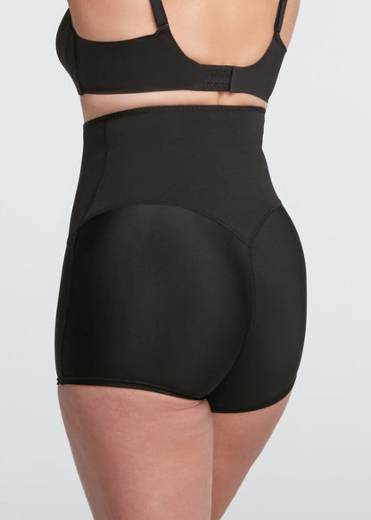 Thermo-Sweatshorts