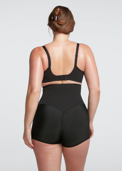 Thermo-Sweatshorts