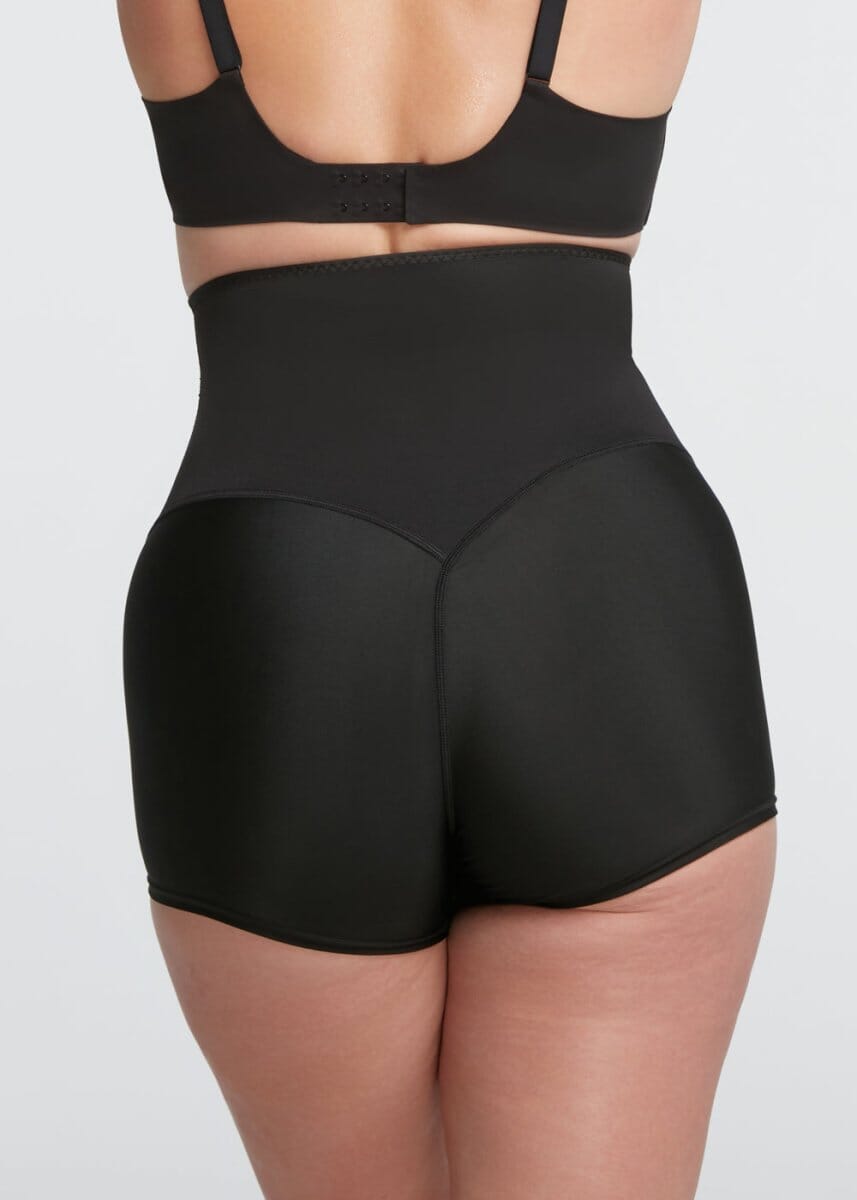Thermo-Sweatshorts