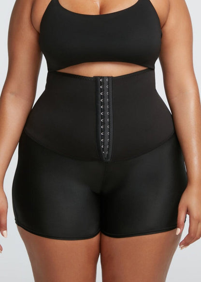 Thermo-Sweatshorts