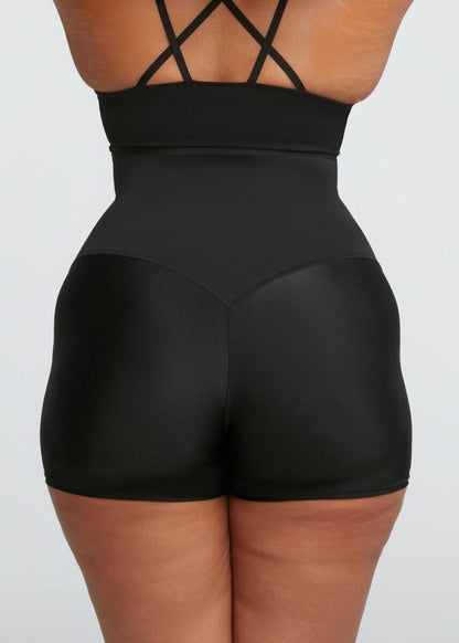 Thermo-Sweatshorts