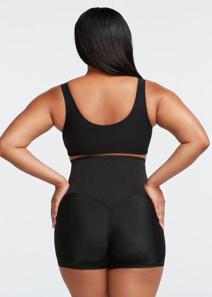 Thermo-Sweatshorts