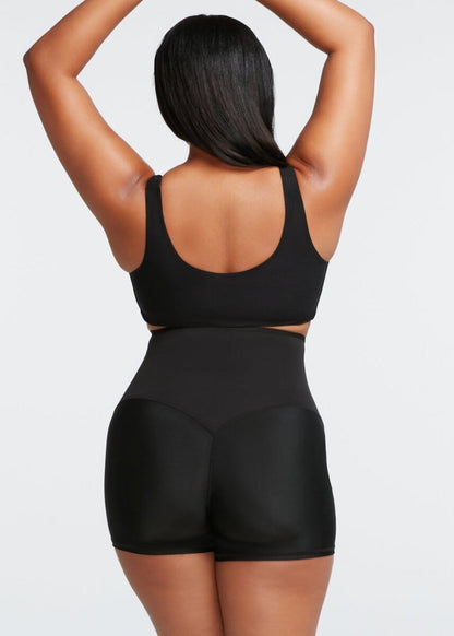 Thermo-Sweatshorts