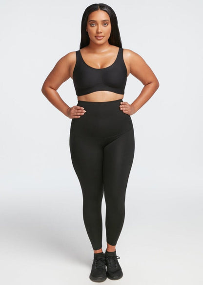 Legging SaunaFit