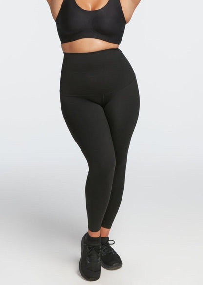 Legging SaunaFit