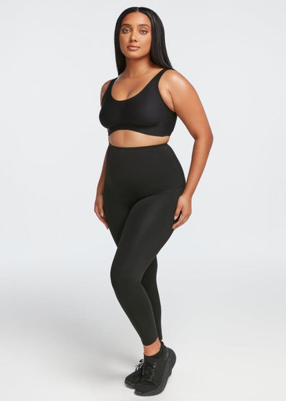 Legging SaunaFit