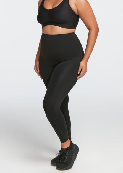 Legging SaunaFit