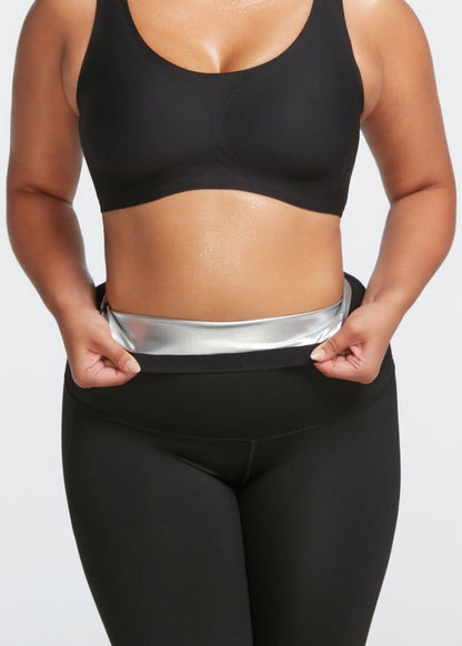Legging SaunaFit