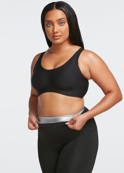 Legging SaunaFit