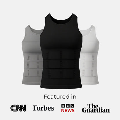 Shape Chad™ Tank