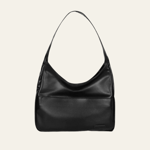 Tote-Tasche Florence aus veganem Leder