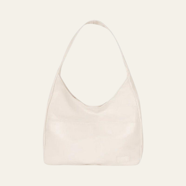 Tote-Tasche Florence aus veganem Leder
