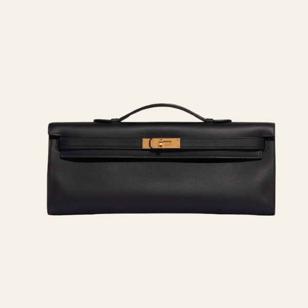 MONACO SWIFT CLUTCH