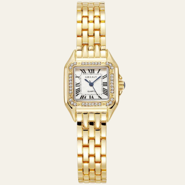 MONTRE VINTAGE MONTE CARLO