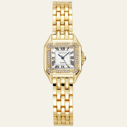 MONTRE VINTAGE MONTE CARLO