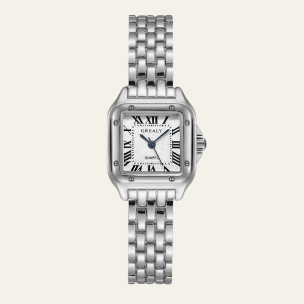 MONTRE VINTAGE MONTE CARLO