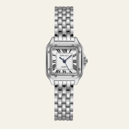 MONTRE VINTAGE MONTE CARLO