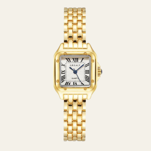 MONTRE VINTAGE MONTE CARLO