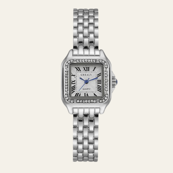 MONTRE VINTAGE MONTE CARLO