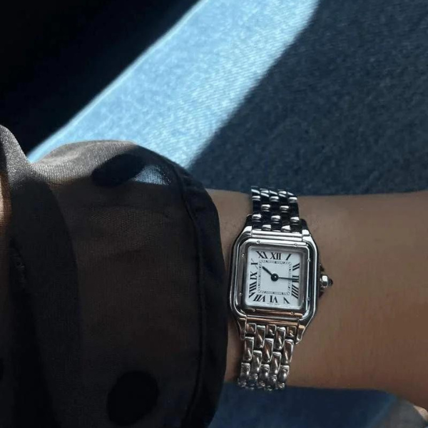 MONTRE VINTAGE MONTE CARLO